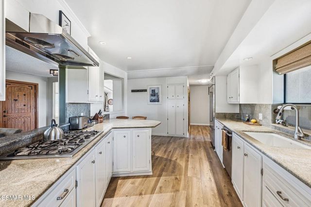 6555 Martinique Drive, Moorpark, CA 93021