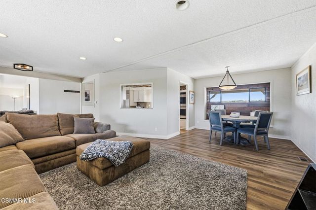 6555 Martinique Drive, Moorpark, CA 93021