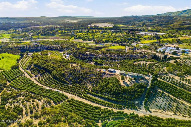 6555 Martinique Drive, Moorpark, CA 93021