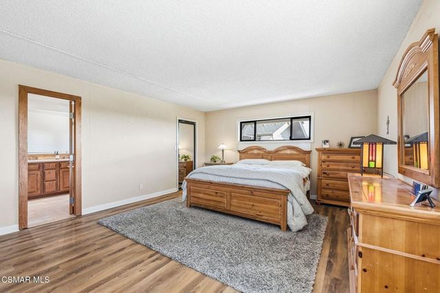 6555 Martinique Drive, Moorpark, CA 93021