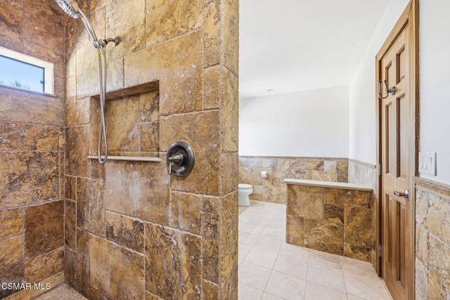 6555 Martinique Drive, Moorpark, CA 93021