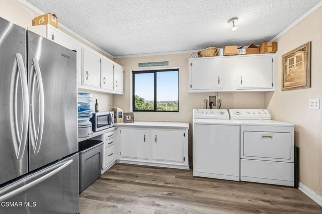 6555 Martinique Drive, Moorpark, CA 93021