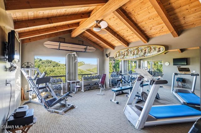 6555 Martinique Drive, Moorpark, CA 93021