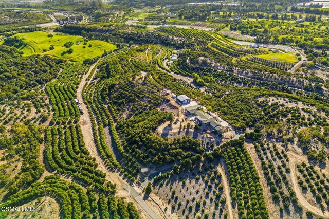 6555 Martinique Drive, Moorpark, CA 93021