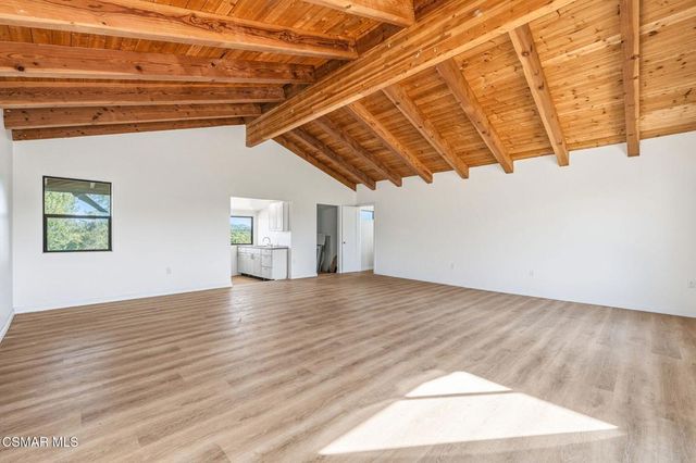 6555 Martinique Drive, Moorpark, CA 93021