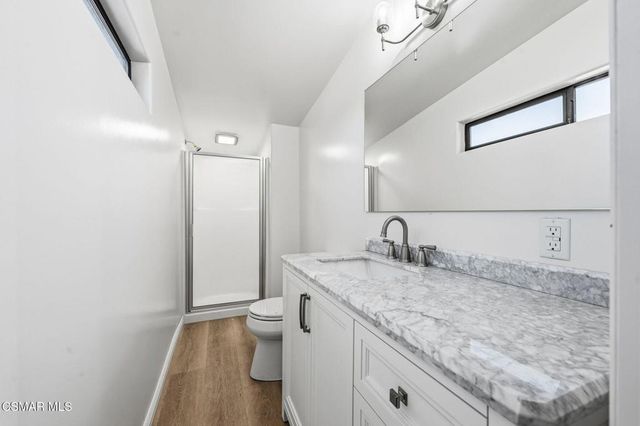 6555 Martinique Drive, Moorpark, CA 93021