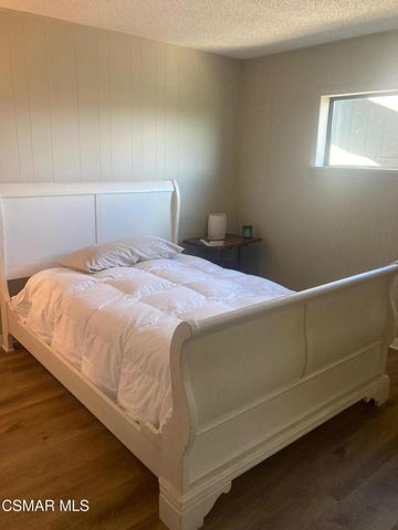 6555 Martinique Drive, Moorpark, CA 93021