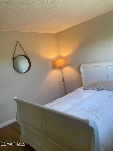 6555 Martinique Drive, Moorpark, CA 93021