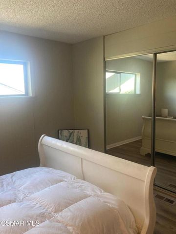 6555 Martinique Drive, Moorpark, CA 93021