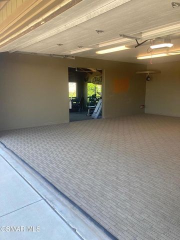 6555 Martinique Drive, Moorpark, CA 93021