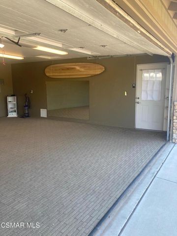 6555 Martinique Drive, Moorpark, CA 93021