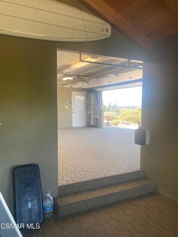 6555 Martinique Drive, Moorpark, CA 93021