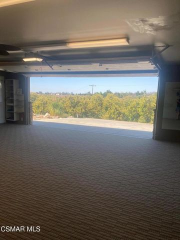 6555 Martinique Drive, Moorpark, CA 93021