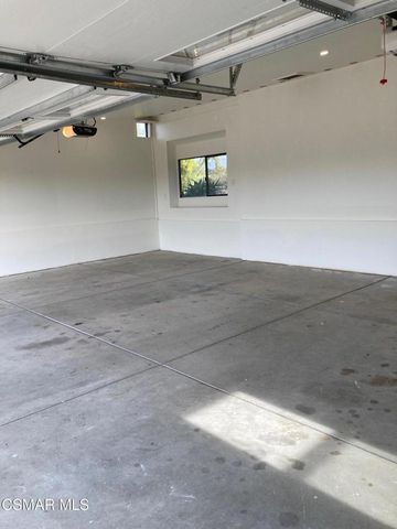 6555 Martinique Drive, Moorpark, CA 93021