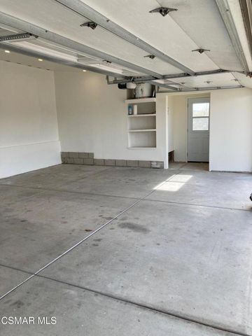 6555 Martinique Drive, Moorpark, CA 93021