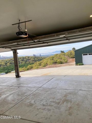 6555 Martinique Drive, Moorpark, CA 93021