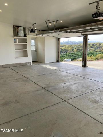 6555 Martinique Drive, Moorpark, CA 93021