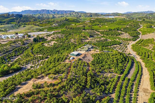 6555 Martinique Drive, Moorpark, CA 93021