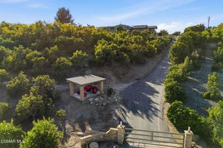 6555 Martinique Drive, Moorpark, CA 93021