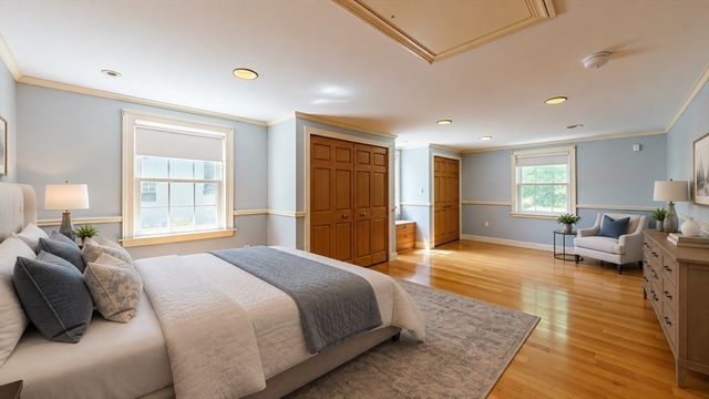 3 Fairview Ave, Natick, MA 01760