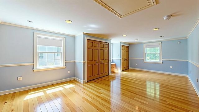 3 Fairview Ave, Natick, MA 01760