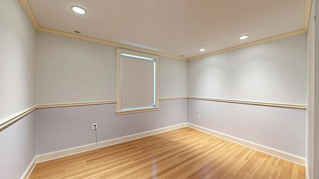 3 Fairview Ave, Natick, MA 01760