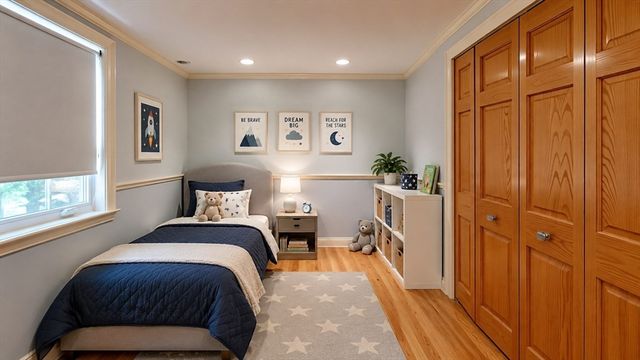 3 Fairview Ave, Natick, MA 01760