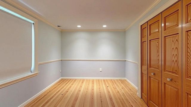3 Fairview Ave, Natick, MA 01760