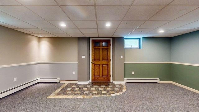3 Fairview Ave, Natick, MA 01760