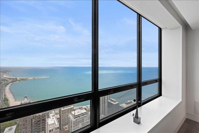 180 E Pearson Street 5602, Chicago, IL 60611
