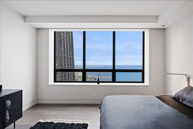 180 E Pearson Street 5602, Chicago, IL 60611