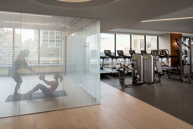 180 E Pearson Street 5602, Chicago, IL 60611