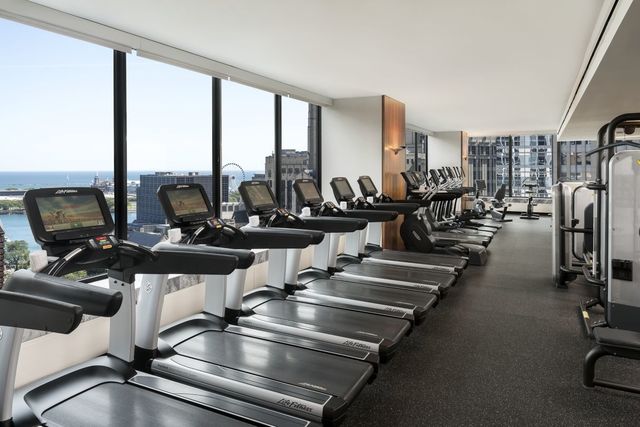 180 E Pearson Street 5602, Chicago, IL 60611