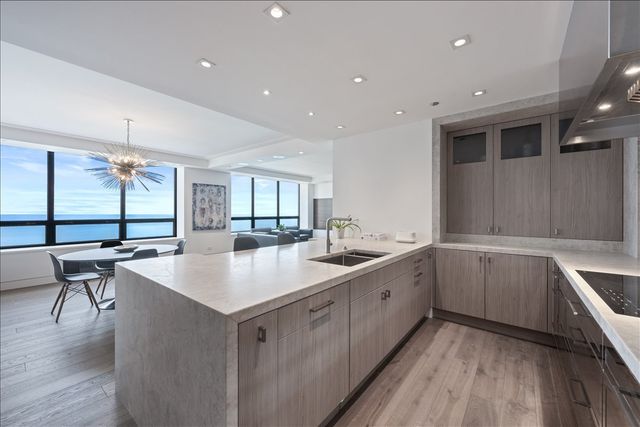 180 E Pearson Street 5602, Chicago, IL 60611