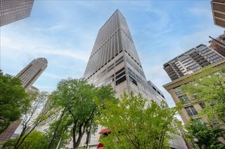 180 E Pearson Street 5602, Chicago, IL 60611