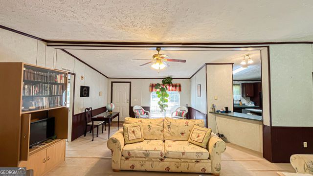 485 Natures Trail, Forsyth, GA 31029