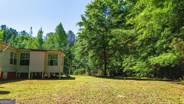 485 Natures Trail, Forsyth, GA 31029