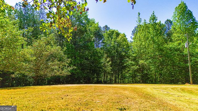 485 Natures Trail, Forsyth, GA 31029