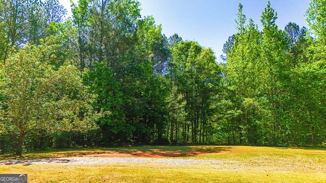 485 Natures Trail, Forsyth, GA 31029