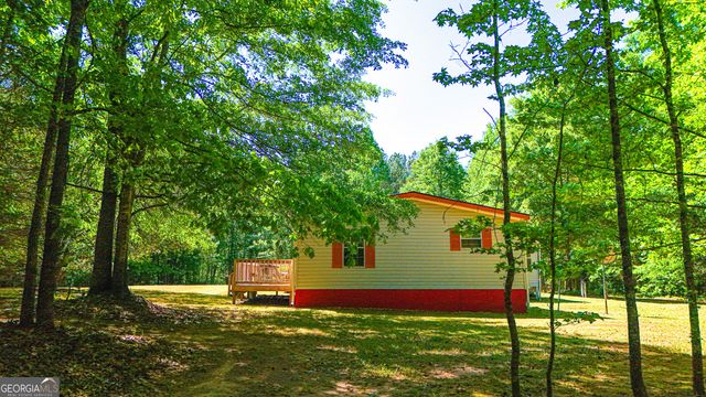 485 Natures Trail, Forsyth, GA 31029
