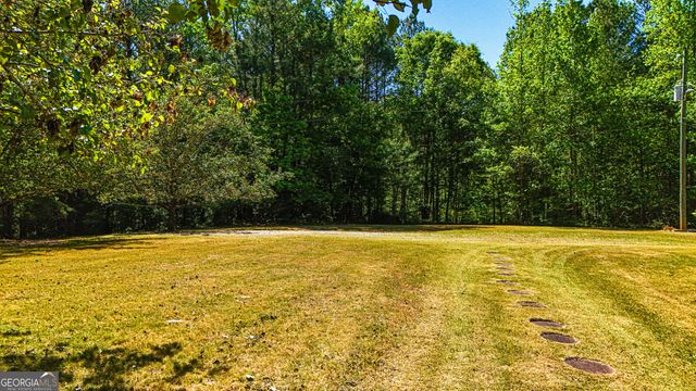 485 Natures Trail, Forsyth, GA 31029