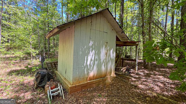 485 Natures Trail, Forsyth, GA 31029