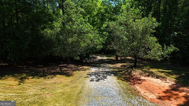 485 Natures Trail, Forsyth, GA 31029