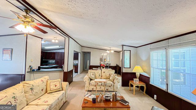 485 Natures Trail, Forsyth, GA 31029