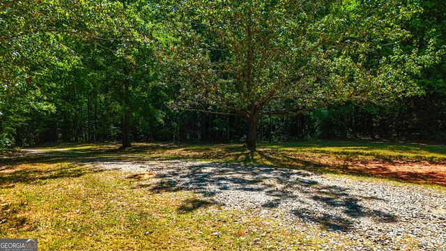 485 Natures Trail, Forsyth, GA 31029