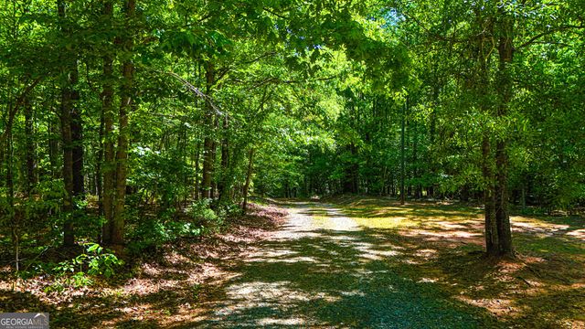 485 Natures Trail, Forsyth, GA 31029