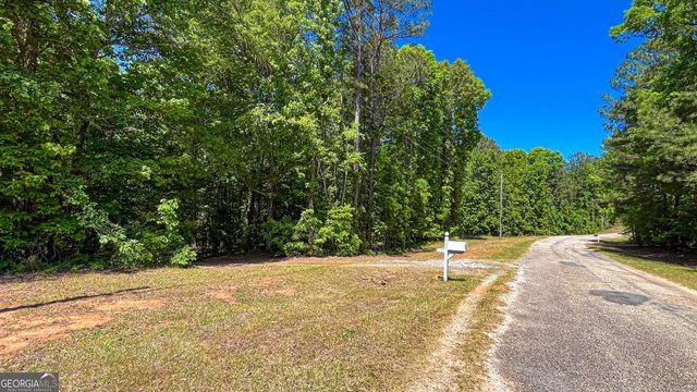 485 Natures Trail, Forsyth, GA 31029