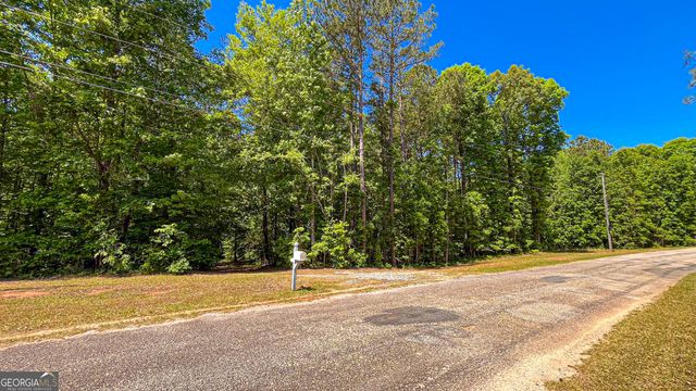 485 Natures Trail, Forsyth, GA 31029