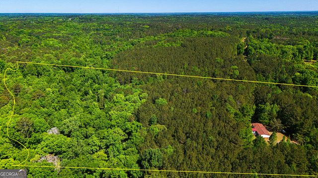 485 Natures Trail, Forsyth, GA 31029