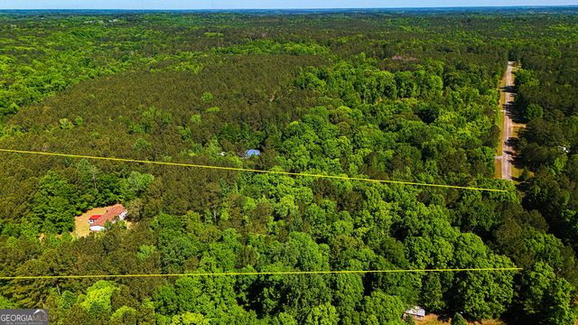 485 Natures Trail, Forsyth, GA 31029